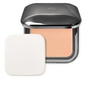 Find perfect skin tone shades online matching to Cool Rose 15, Nourishing Perfection Cream Compact Foundation by Kiko Cosmetics.