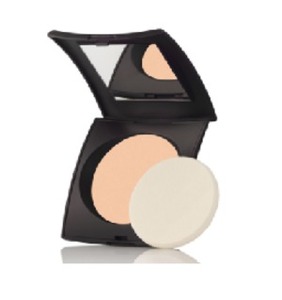 Find perfect skin tone shades online matching to Natural Gold, Cream To Powder Makeup by Jafra Beauty.