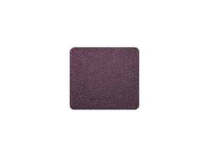 Find perfect skin tone shades online matching to 40, Freedom System AMC Eyeshadow Shine Square by Inglot.