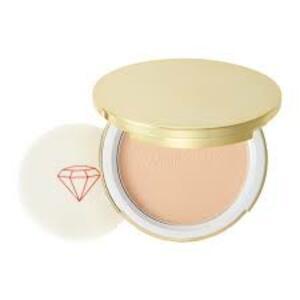 Find perfect skin tone shades online matching to Medium, Diamond Powder Foundation by Winky Lux.