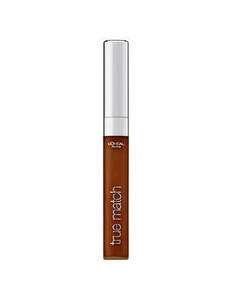 Find perfect skin tone shades online matching to 6D / 6W Golden Honey, True Match Concealer / True Match: The One Concealer by L'Oreal Paris.