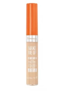 Find perfect skin tone shades online matching to 020 True Ivory, Wake Me Up Concealer by Rimmel.