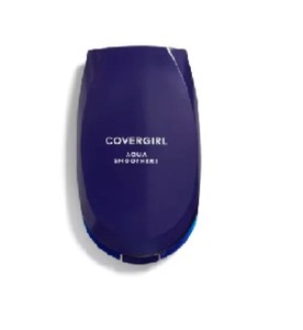 Find perfect skin tone shades online matching to Soft Honey 755, Smoothers Aquasmooth Compact Foundation by Covergirl.