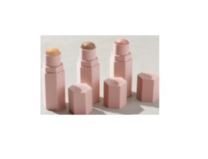 Find perfect skin tone shades online matching to Light 100 (Linen, Amber, Starstruck), Match Stix Trios by Fenty Beauty.