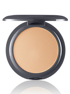 Find perfect skin tone shades online matching to Medium - Straight Up Medium, Smart Shade Pressed Powder by Almay.