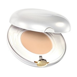 Find perfect skin tone shades online matching to BO10 Beige Ochre 10, Luminous Glow Foundation / Tsuyadama Foundation by Elixir by Shiseido.