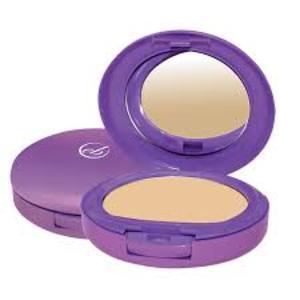 Find perfect skin tone shades online matching to Matte Oriental, Advance BB Compact Powder by Ever Bilena.
