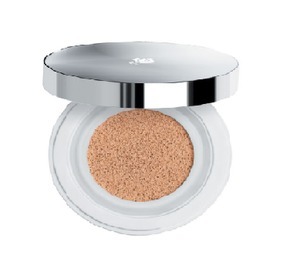 Find perfect skin tone shades online matching to 02 Beige Rosé, Miracle Cushion All-In-One Liquid Compact Foundation by Lancome.