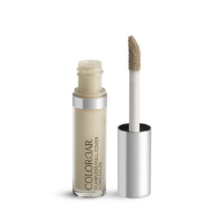 Find perfect skin tone shades online matching to 005 Lacy, Flawless Full Cover Concealer by Colorbar.
