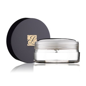 Find perfect skin tone shades online matching to Light Medium, Perfecting Loose Powder by Estee Lauder.