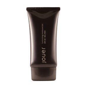 Find perfect skin tone shades online matching to Bronzed, Luminizing Moisture Tint by Jouer Cosmetics.