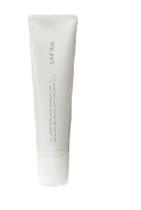 Find perfect skin tone shades online matching to Natural Tan - Product Code: 15539, Oil Controlling Makeup SPF 15 by Jafra Beauty.