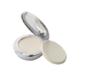 Find perfect skin tone shades online matching to 70 watts, Illuminating Powder Foundation by Stila.