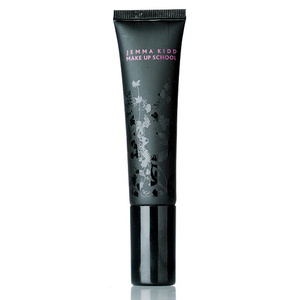 Find perfect skin tone shades online matching to 01 Porcelain, Mineral Skin Nourishing Tint by Jemma Kidd Make Up School.