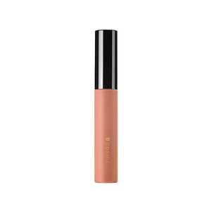 Find perfect skin tone shades online matching to 01, Lasting Lipstick by Yossi Bitton.