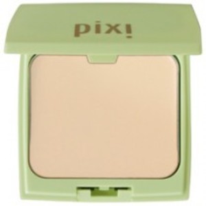 Find perfect skin tone shades online matching to Medium (02), Flawless Vitamin Veil by PIXI Beauty.
