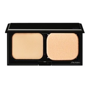 Find perfect skin tone shades online matching to B20 Natural Light Beige, Sheer Matifying Compact by Shiseido.