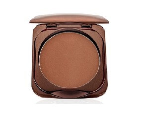 Find perfect skin tone shades online matching to Pecan (Oil Control), Pressed Powder by Fashion Fair.