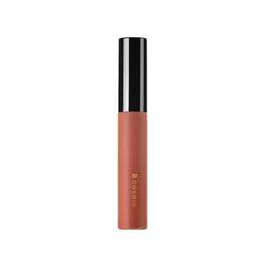 Find perfect skin tone shades online matching to 02, Lasting Lipstick by Yossi Bitton.