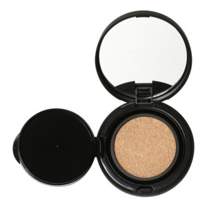 Find perfect skin tone shades online matching to 001, Tinted Moisture Cushion CC by 3 Concept Eyes (3CE).