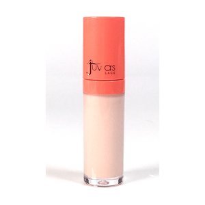 Find perfect skin tone shades online matching to J19, I Am Magic Concealer by Juvia's Place.