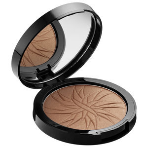 Find perfect skin tone shades online matching to 1 Anguilla - light, Bronzer Powder by Sephora.