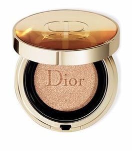 Find perfect skin tone shades online matching to 010, Prestige Cushion Foundation by Dior.