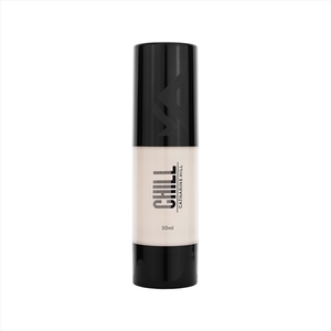 Find perfect skin tone shades online matching to AC03, Chill Base Liquida Alta Cobertura by Catharine Hill.