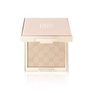 Find perfect skin tone shades online matching to Deep, Soft Focus Hydrate + Set Powder by Jouer Cosmetics.