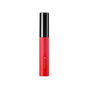 Find perfect skin tone shades online matching to 03, Lasting Lipstick by Yossi Bitton.
