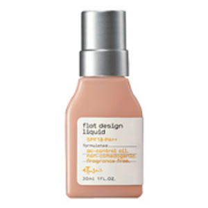 Find perfect skin tone shades online matching to 10 Yellow Beige, Flat Design Liquid Foundation by Ettusais.