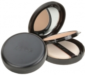 Find perfect skin tone shades online matching to GPP931 Espresso, Ultimate Pressed Powder by L.A. Girl.