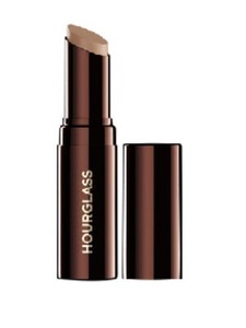 Find perfect skin tone shades online matching to Fair - Light, neutral undertone, Hidden Corrective Concealer by Hourglass.