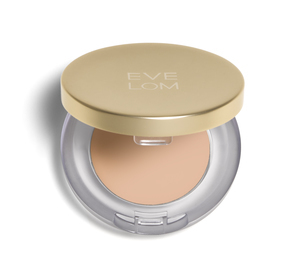 Find perfect skin tone shades online matching to Ivory 2, Cover Concealer SPF15 by Eve Lom.
