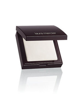 Find perfect skin tone shades online matching to Shade 1 Light-Medium, Eye Blurring Pressed Powder by Laura Mercier.