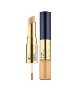 Find perfect skin tone shades online matching to 3W Medium, Perfectionist Youth-Infusing Brightening Serum + Concealer by Estee Lauder.