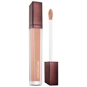Find perfect skin tone shades online matching to Flax, Vanish Airbrush Concealer by Hourglass.