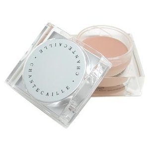 Find perfect skin tone shades online matching to Shea, Total Concealer by Chantecaille.