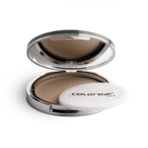 Find perfect skin tone shades online matching to 003 Warm Beige, Perfect Match Compact by Colorbar.