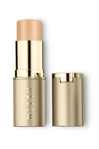 Find perfect skin tone shades online matching to Buff 7, Stay All Day Cover by Stila.