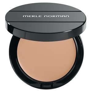 Find perfect skin tone shades online matching to Sand, Expert Finish Makeup by Merle Norman.