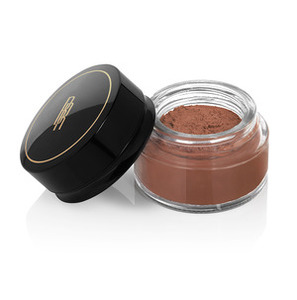 Find perfect skin tone shades online matching to Mocha Latte, Color Perfect HD Mousse Foundation by Black Radiance.