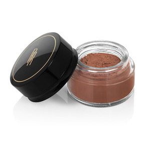 Find perfect skin tone shades online matching to Prailine, Color Perfect HD Mousse Foundation by Black Radiance.