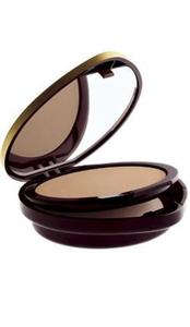 Find perfect skin tone shades online matching to 03, NewSkin Compact Foundation with Mineral Oligo-Elements by Deborah Milano.
