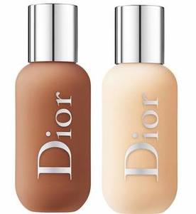 Find perfect skin tone shades online matching to 2.5N - 2.5 Neutral, Backstage Face & Body Foundation by Dior.