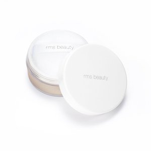 Find perfect skin tone shades online matching to 3-4, Tinted Un Powder by RMS Beauty.