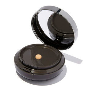 Find perfect skin tone shades online matching to 14 Sand, Phyto-Pigments Youth Cream Compact Foundation by Juice Beauty.