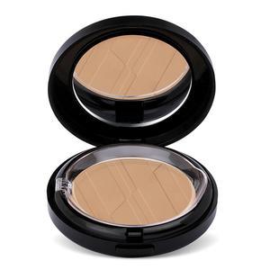 Find perfect skin tone shades online matching to 08, Longstay Matte Face Powder by Golden Rose.