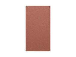 Find perfect skin tone shades online matching to 33, Freedom System Face Blush by Inglot.