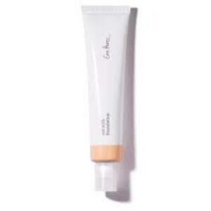 Find perfect skin tone shades online matching to Caramel, Oat Milk Foundation by Ere Perez.